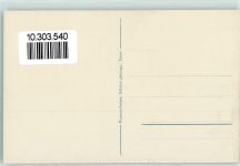 3000 Bern Berne - Historisches Museum Alpwirtschaftliche Geräte