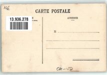 1660 Château-d´Oex - Hotel Beau Sejour