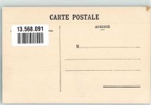 1338 Ballaigues Foto AK Tracht Kühe Chalet des Cerny