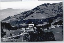 Sonloup - Fliegeraufnahme AKU2