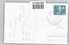 Sonloup - Fliegeraufnahme AKU2