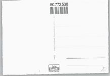 9064 Hundwil - Hundwilerhöhe, Säntis