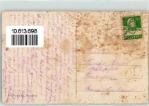 2023 Gorgier Gebrauchsspuren Schloss