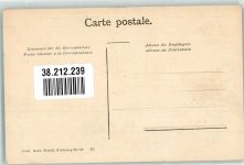 Säntis Foto AK Die Churfirsten