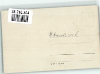 8580 Amriswil Foto AK Gruppenfoto Frauen Ort handschriftlich