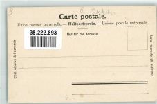 6474 Amsteg Foto AK Gotthardbahn