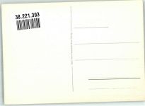 7563 Samnaun Dorf Foto AK Hotel Silvretta