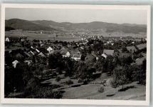 8360 Eschlikon TG Foto AK