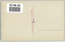 9043 Trogen Foto AK Landsgemeide 1814