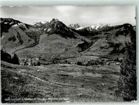 9655 Stein SG - Goggeien Mattstock Speer