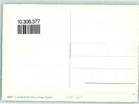 9655 Stein SG - Goggeien Mattstock Speer