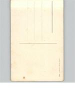 1400 Yverdon-les-Bains Noréaz