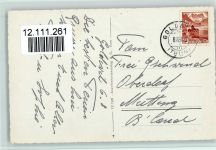 3624 Goldiwil (Thun)