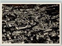 2540 Grenchen - Fliegeraufnahme