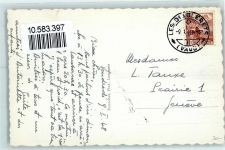 1865 Les Diablerets Ormont-Dessus Gebrauchsspuren Oldenhorn Scex Rouge Diablerets