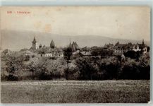 1470 Estavayer-le-Lac