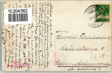 1470 Estavayer-le-Lac