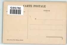 1983 Evolène - Bauernfamilie auf Maultier