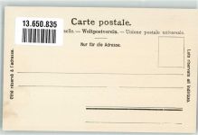 9500 Wil SG 1903 - Filsfabrik Lerchenfeld