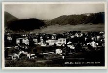 1450 Ste-Croix - Mont des Cerfa