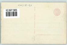 1450 Ste-Croix - Mont des Cerfa