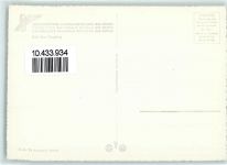 8000 Zürich - Landesausstellung 1939