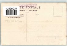 3785 Gsteig b. Gstaad - Oldenhorn