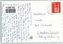 7563 Samnaun Dorf - mit Pizol Winter