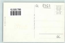 Mettmen Gebrauchsspuren Naturfreundehaus Kärpf