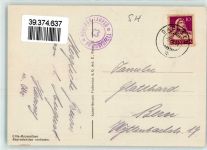 8212 Neuhausen am Rheinfall - Schloss Laufen