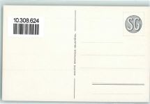 1400 Yverdon-les-Bains - Grand Hôtel des Bains