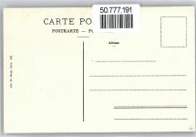 1663 Gruyères - La Chalamala