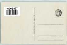 Col des Roches - Les tunnels