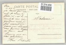 1145 Bière - Kaserne Übung Militär Waffenplatz