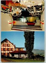 5737 Menziken - Restaurant Waldegg