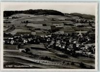 3506 Grosshöchstetten