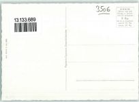 3506 Grosshöchstetten