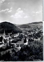 8374 Dussnang - Gesamtansicht