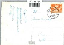 8374 Dussnang - Gesamtansicht