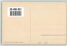 1110 Morges - Mont Blanc