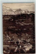 8775 Luchsingen Gebrauchsspuren