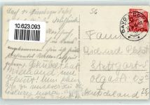 9424 Rheineck - Jakobsbrunnen