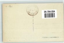 3785 Gsteig b. Gstaad