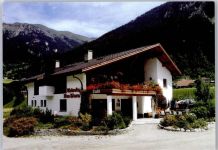 7432 Zillis-Reischen - Hotel, Restaurant Pro L`ava