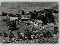 6443 Morschach - Pallottinerheim