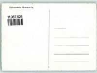 6443 Morschach - Pallottinerheim