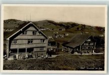 9056 Gais - Ruehüsli