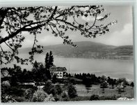 8808 Pfäffikon SZ - Restaurant Luegeten Zürichsee