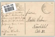 6978 Gandria Foto AK