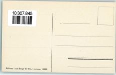 1923 Les Marécottes